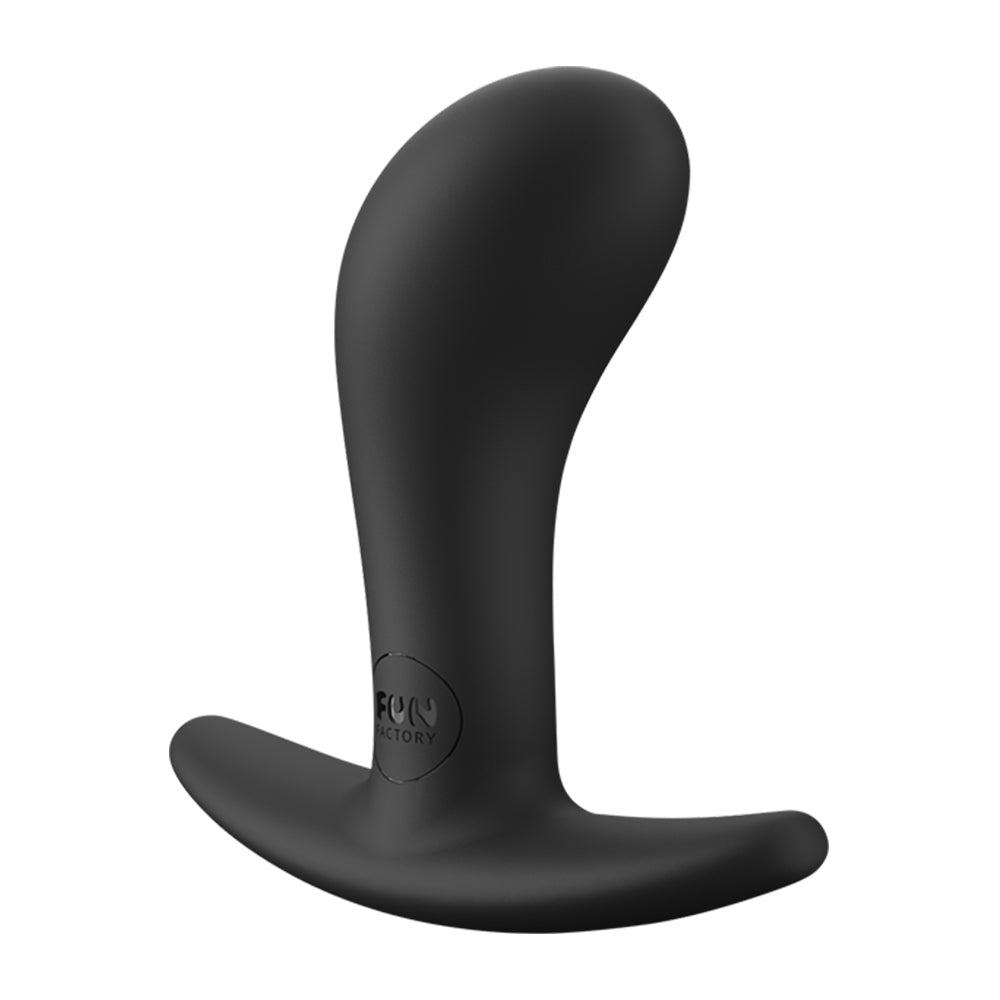 Fun Factory Bootie S Anal Plug