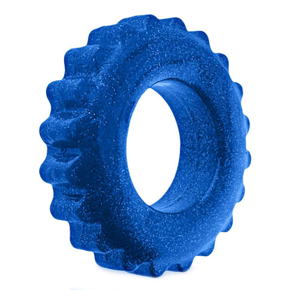 OxBalls Plushy Cock Ring