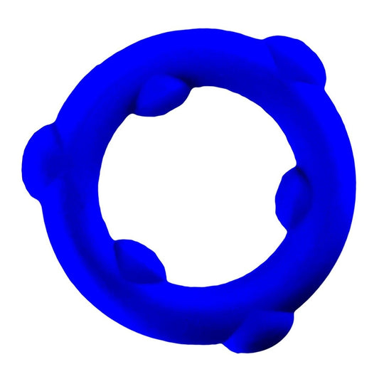 Oxballs Spinner Cock Ring