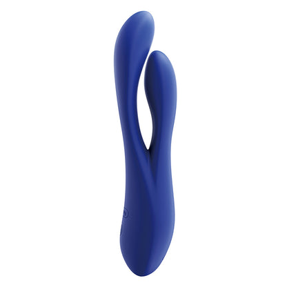 Lovetoy L'Allure Pulse Rabbit Vibrator