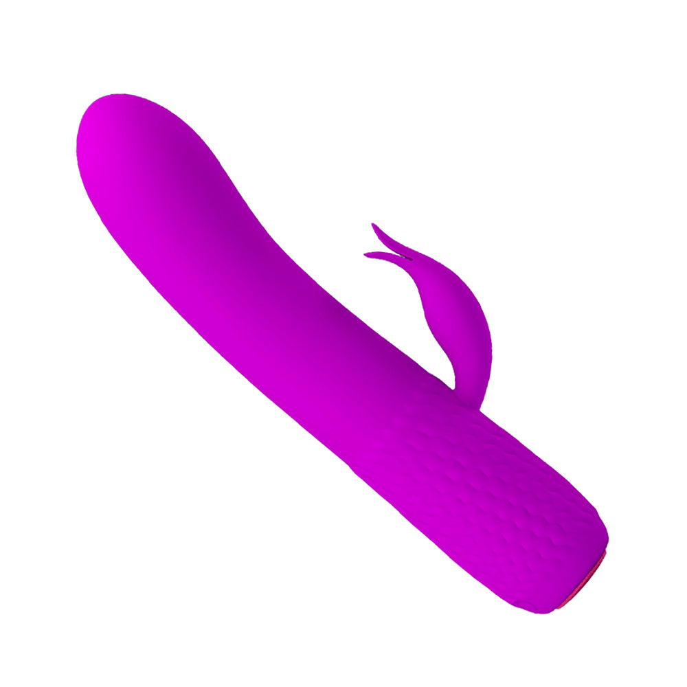 Pretty Love Tim Rabbit Vibrator