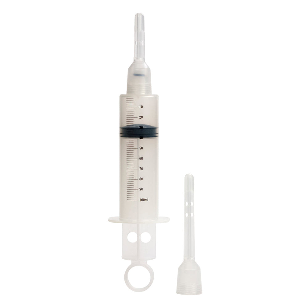 CalExotics Universal Tube Cleanser