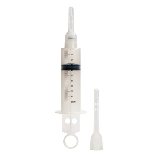 CalExotics Universal Tube Cleanser