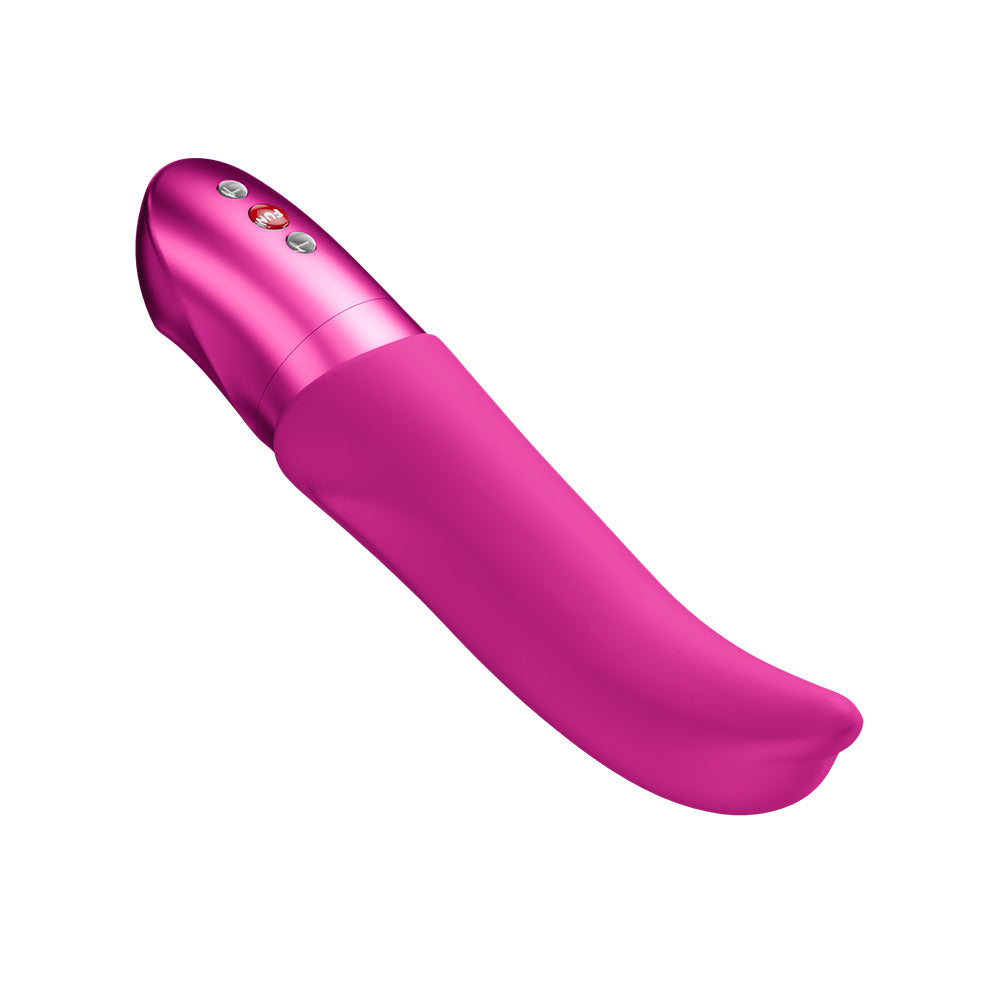 Fun Factory Diva Dolphin G-Spot Vibrator