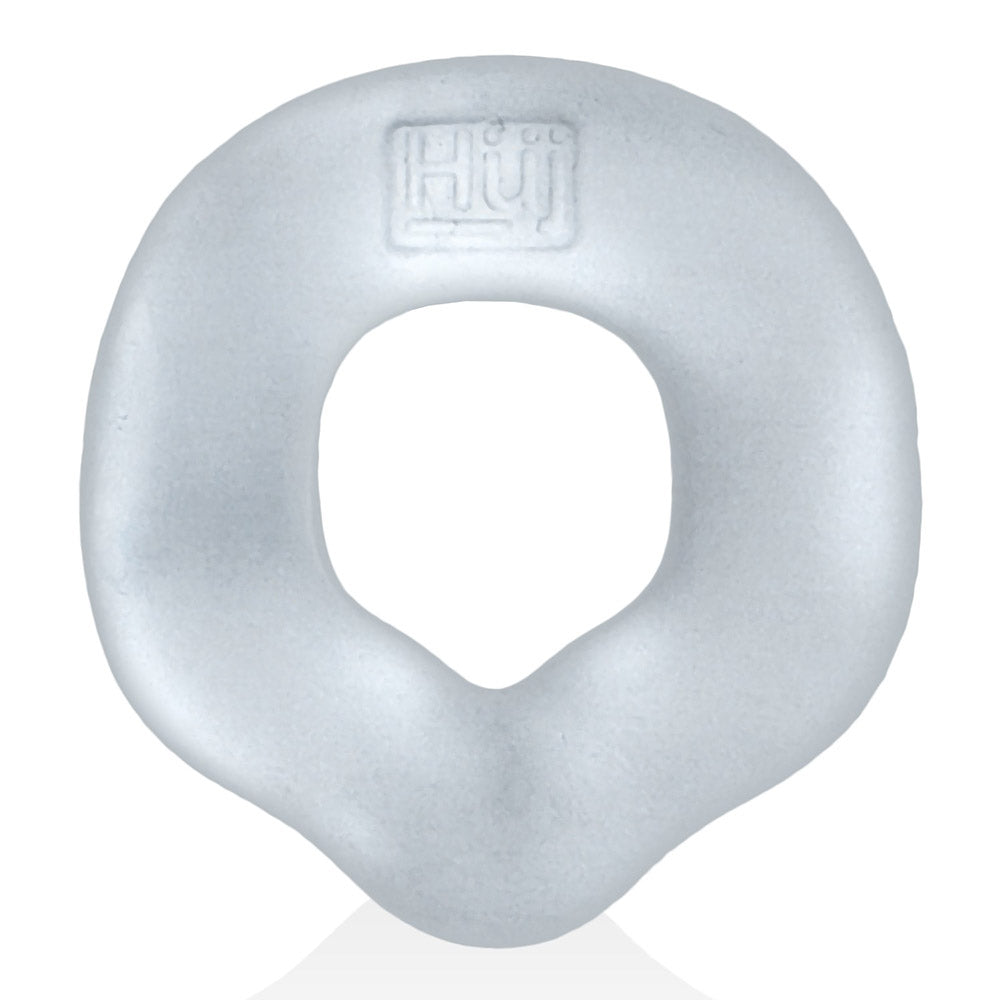 OxBalls Fit Grips 2-Pack Ergo-Fit Cock Rings