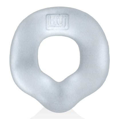 OxBalls Fit Grips 2-Pack Ergo-Fit Cock Rings