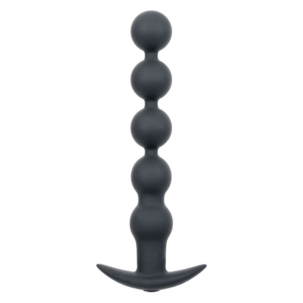 CalExotics Rechargeable Power Balls Anal Beads
