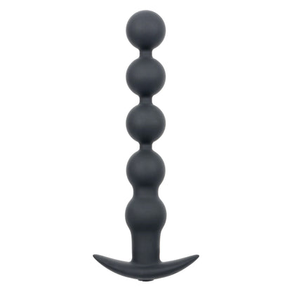 CalExotics Rechargeable Power Balls Anal Beads
