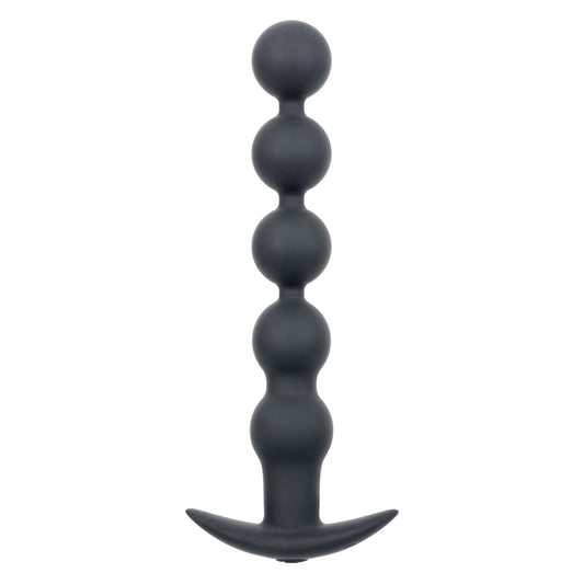 CalExotics Rechargeable Power Balls Anal Beads