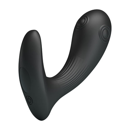 Pretty Love Mirabelle Prostate Massager