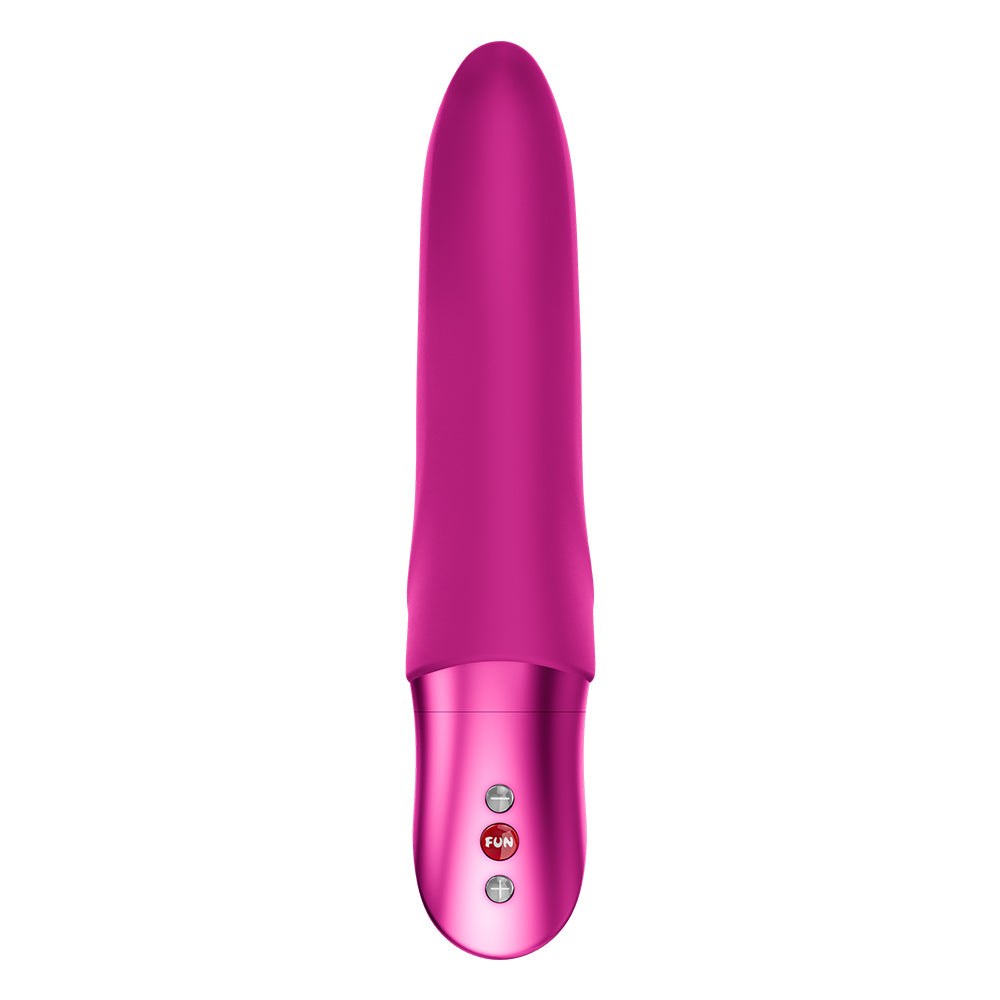 Fun Factory Diva Dolphin G-Spot Vibrator