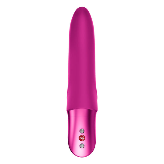 Fun Factory Diva Dolphin G-Spot Vibrator