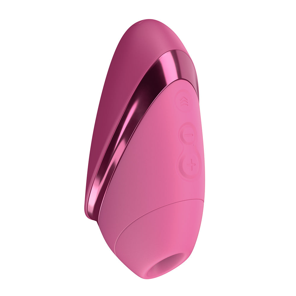 Womanizer Next Liberty Air Pulse Clitoral Stimulator