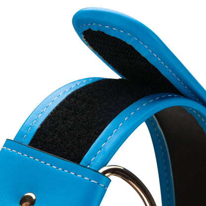 Lovetoy Ingen 10 Inch Enhanced Hollow Strap-On Set - L/XL/2XL