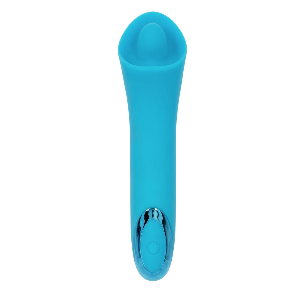 CalExotics Kroma Turbo Exciter Clitoral Stimulator