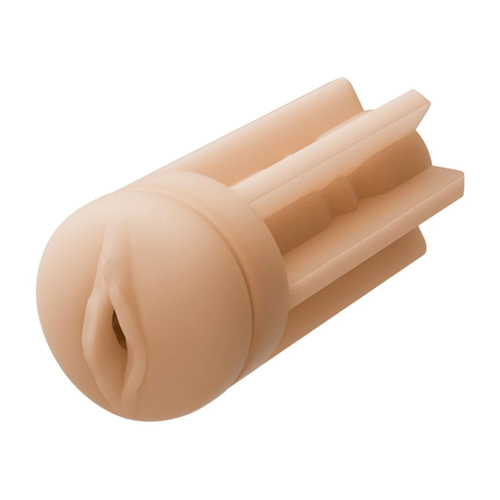 Lovense Solace Pro Vaginal Sleeve