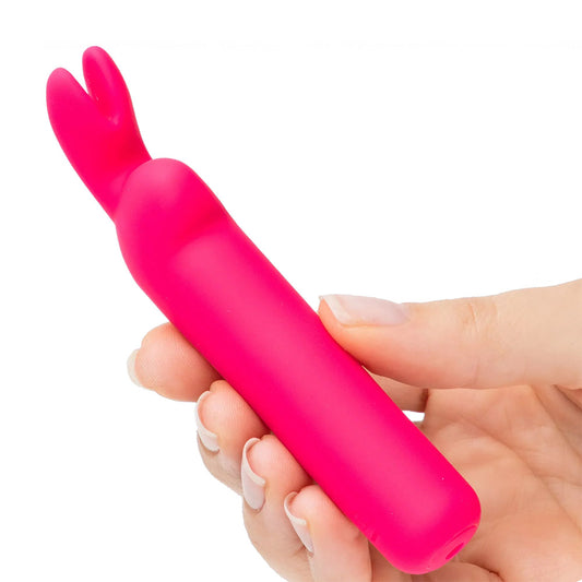 Happy Rabbit Couples Pleasure Kit (7 piece)