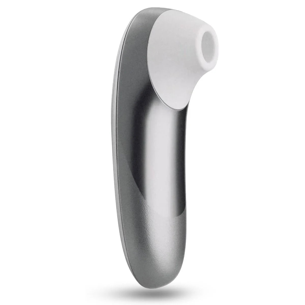 Womanizer Pro Clitoral Stimulator