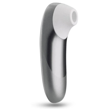 Womanizer Pro Clitoral Stimulator