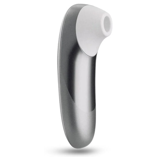 Womanizer Pro Clitoral Stimulator