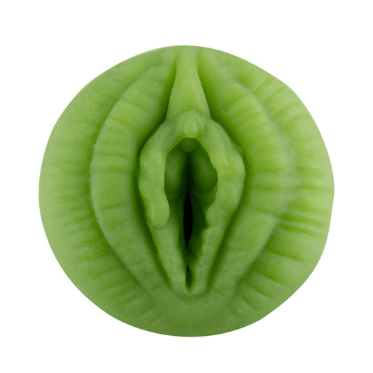 Adrien Lastic Monster Can-Shaped Masturbator