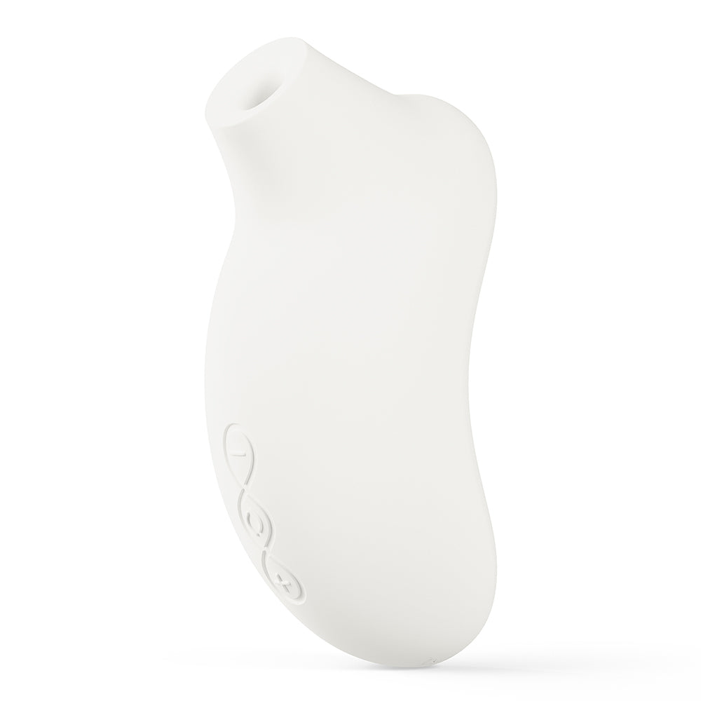 LELO Sona 3 Sonic Clitoral Stimulator