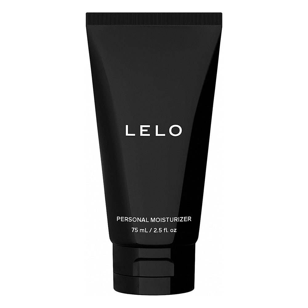 LELO Water-based Personal Moisturizer 75ml