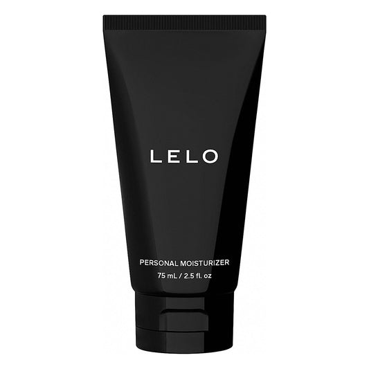 LELO Water-based Personal Moisturizer 75ml