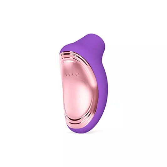 LELO Sona 2 Travel Back
