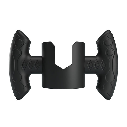 Pretty Love Masturbator Handle