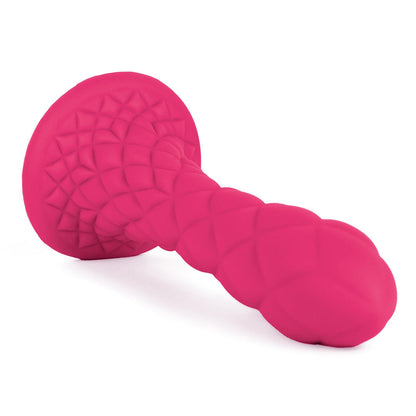 Adrien Lastic SilexD Fantasy Line Dreamy 7 Inch Dildo
