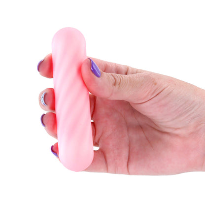 NS Novelties X&O's Crave Bullet Vibrator
