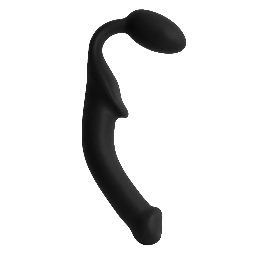 Strap-On-Me Semi-Realistic Strapless Strap-On - Small