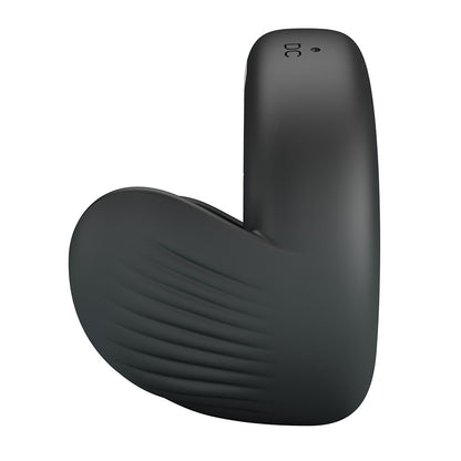 Pretty Love Quentin Vibrating Cock Ring