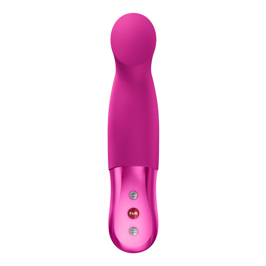 Fun Factory Sundaze Thrusting Vibrator