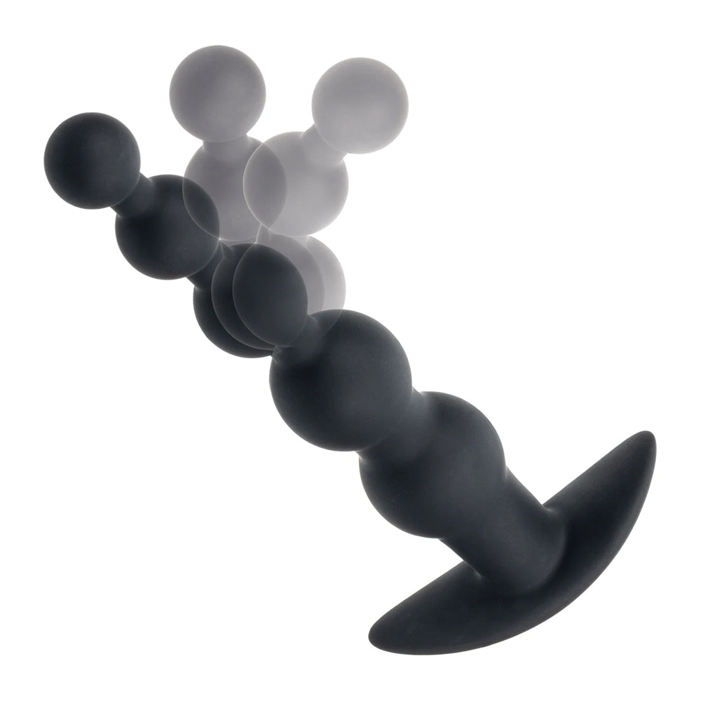 CalExotics X-5 Power Anal Beads