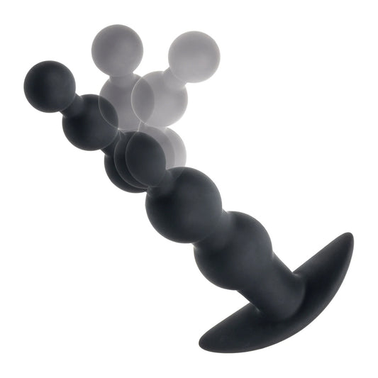 CalExotics X-5 Power Anal Beads