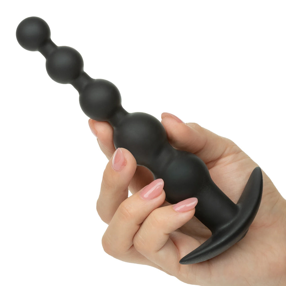 CalExotics X-5 Power Anal Beads