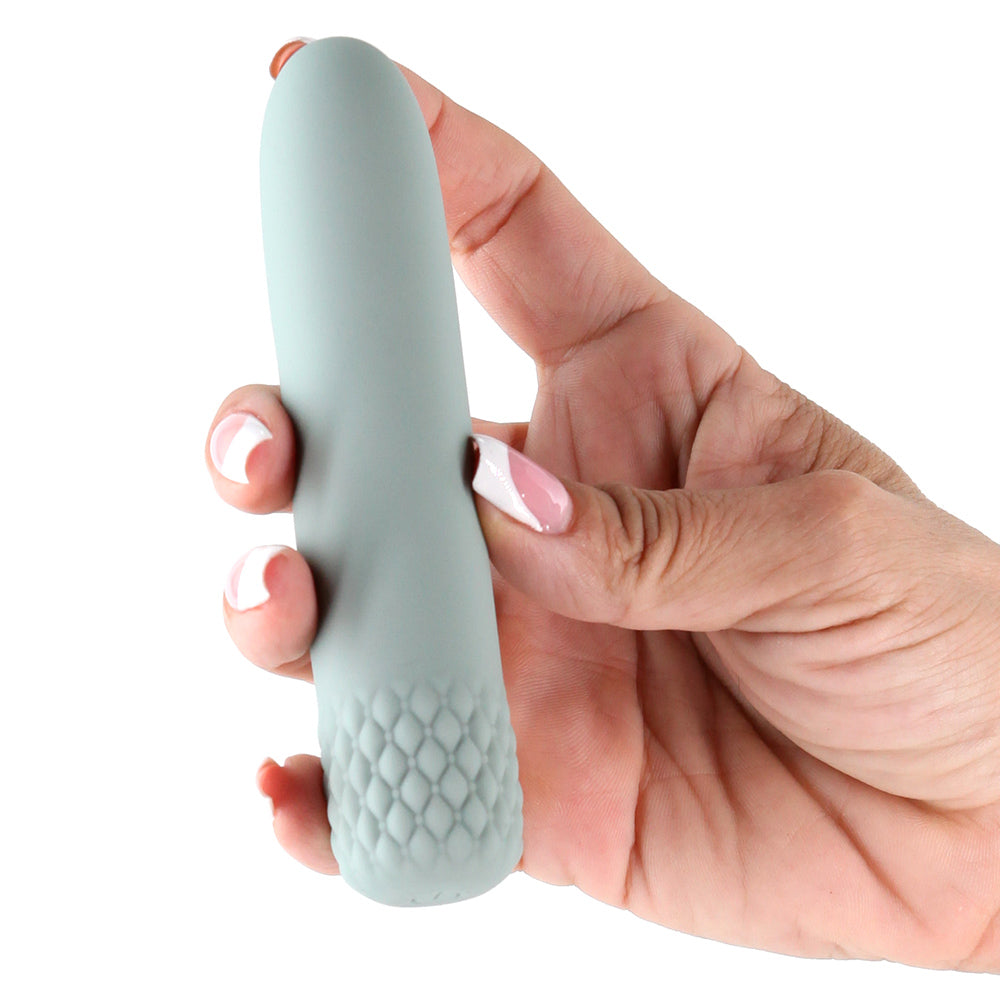 NS Novelties Lust-n-Dreams Mambo Bullet Vibrator