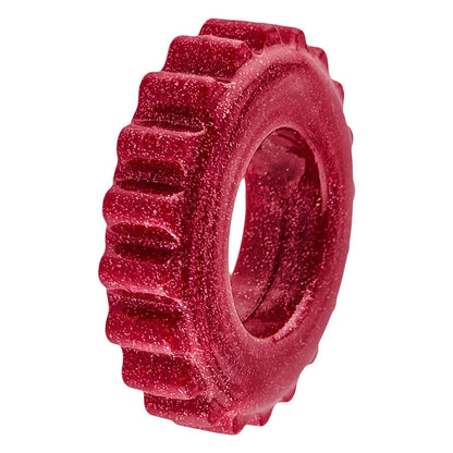 OxBalls Plushy Cock Ring