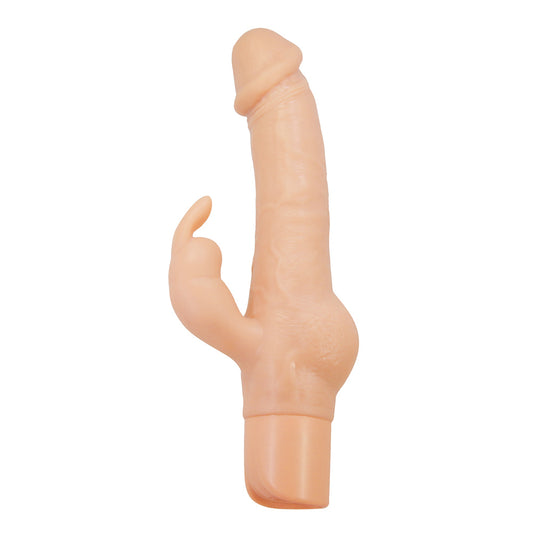 Pretty Love Ellison Rabbit Vibrator