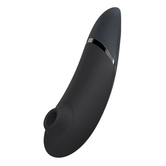 Lust N Luxury Womanizer Next & We-Vibe Sync O Set