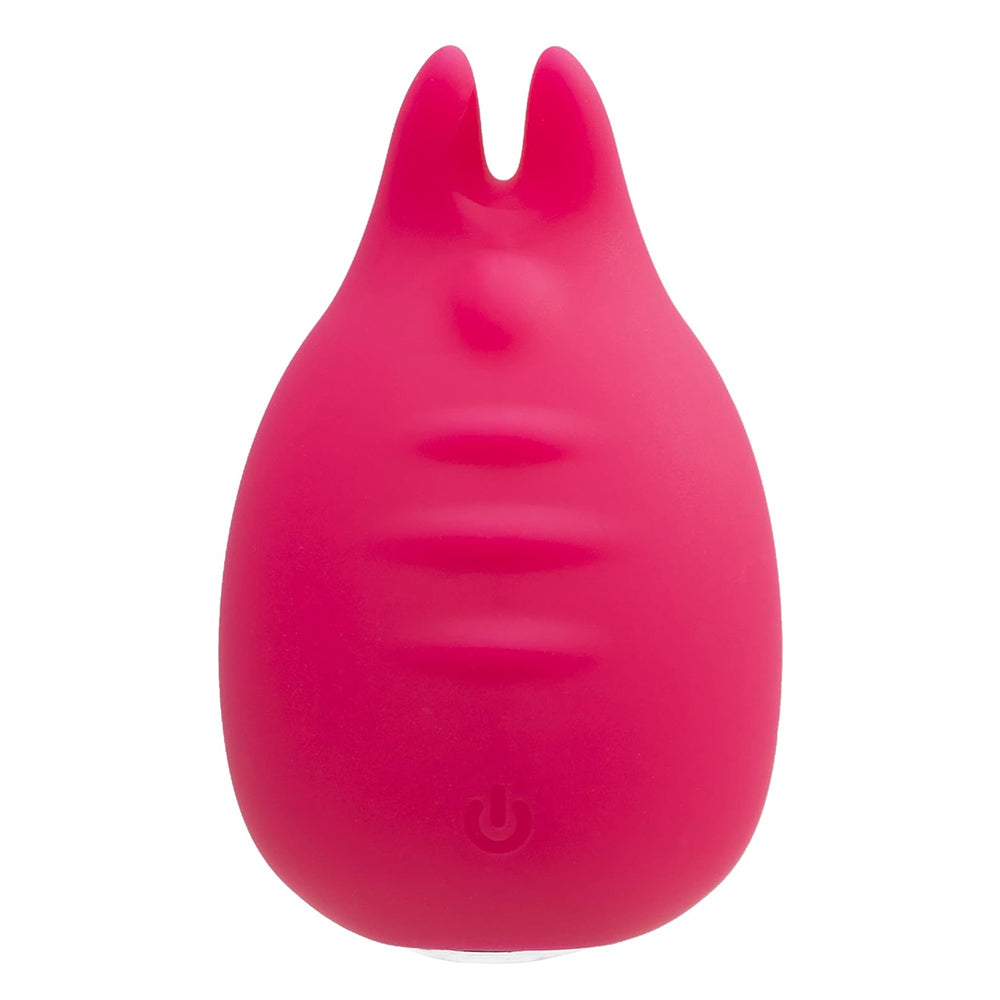 VeDO Huni Lay-on Vibrator