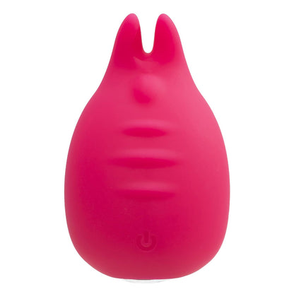 VeDO Huni Lay-on Vibrator
