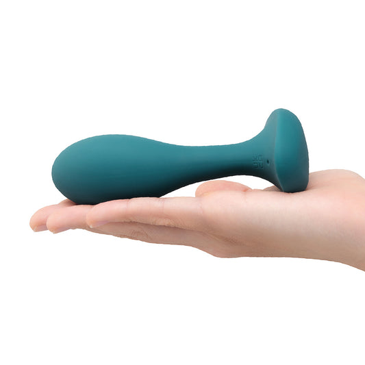 b-Vibe Essential Vibing Prostate Vibrator