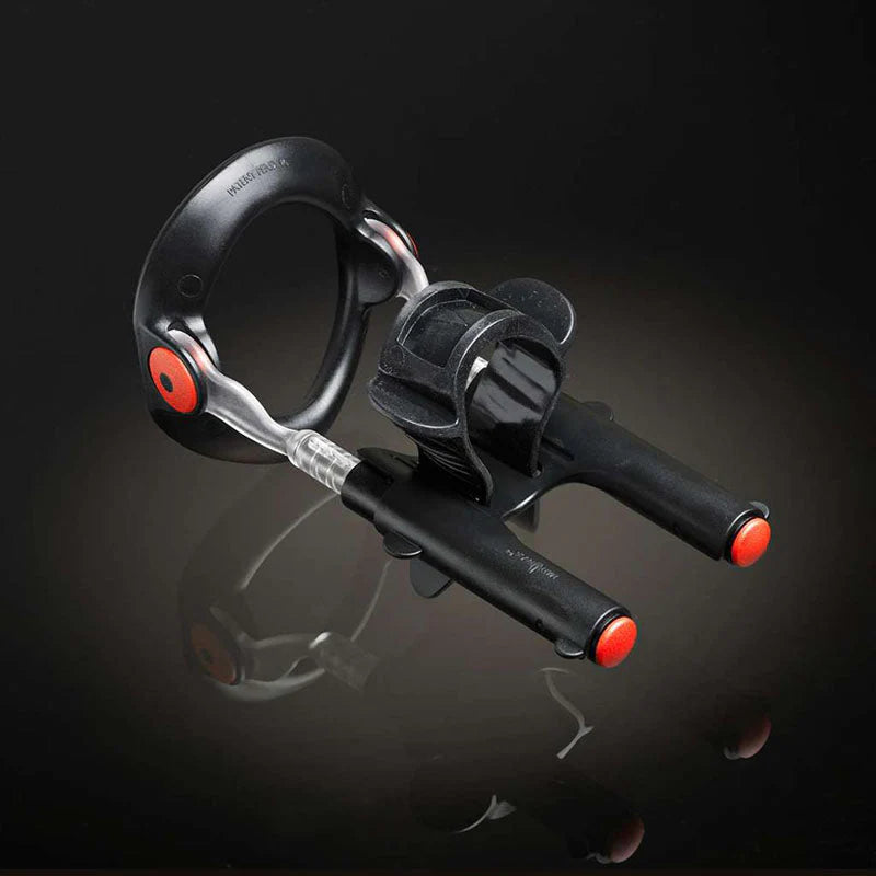 Male Edge Penis Enlarger - Professional Kit