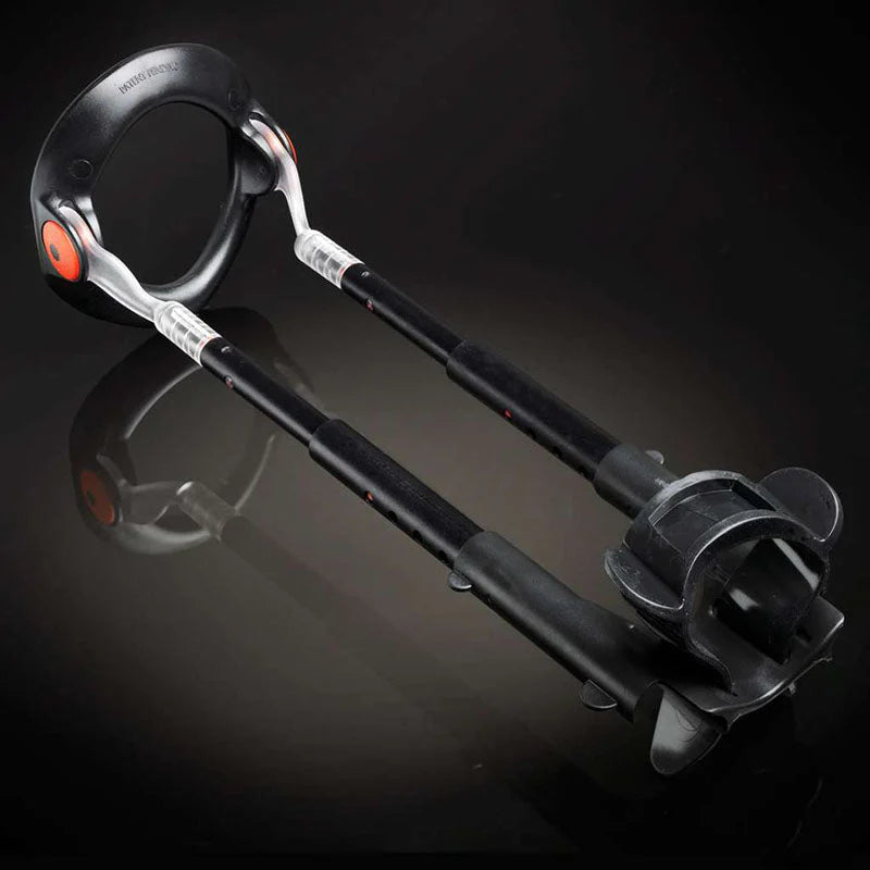 Male Edge Penis Enlarger - Professional Kit