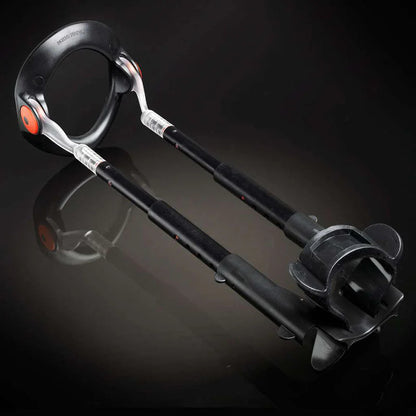 Male Edge Penis Enlarger - Professional Kit