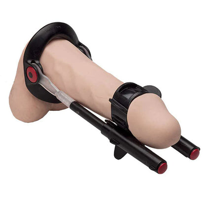 Male Edge Penis Enlarger - Professional Kit