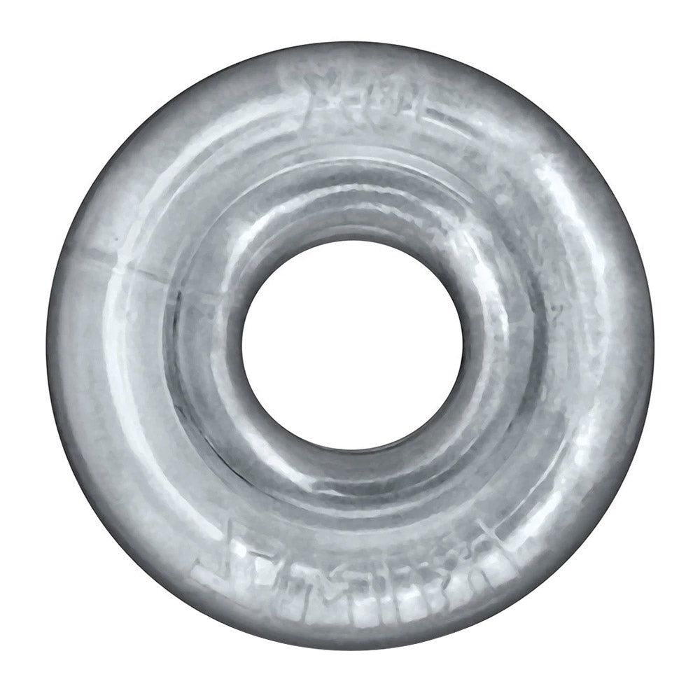 OxBalls Rimz Big Cock Ring
